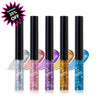 Celestial Lash Topper – 5 Colors for Every Mood