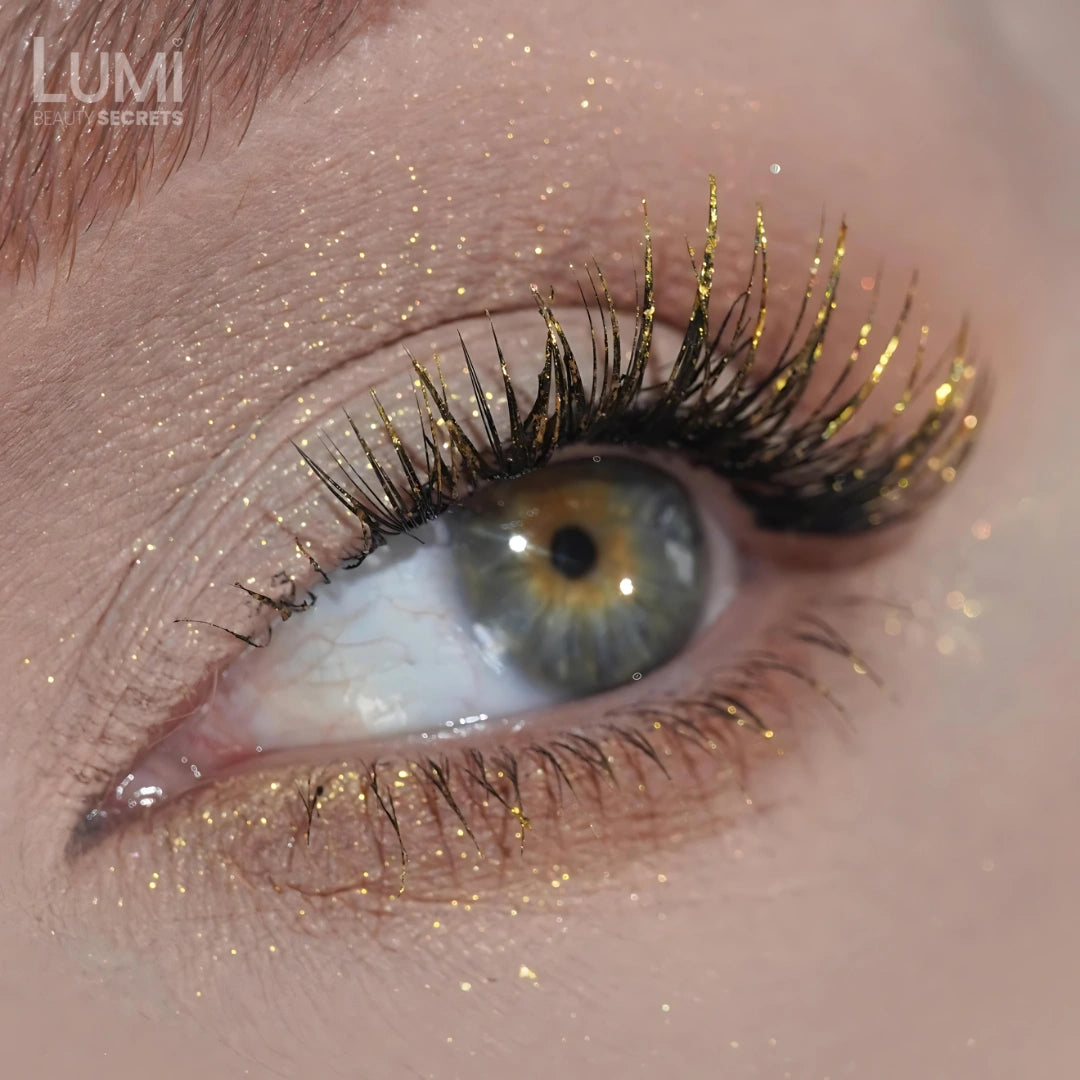 Celestial Lash Topper – 5 Colors for Every Mood