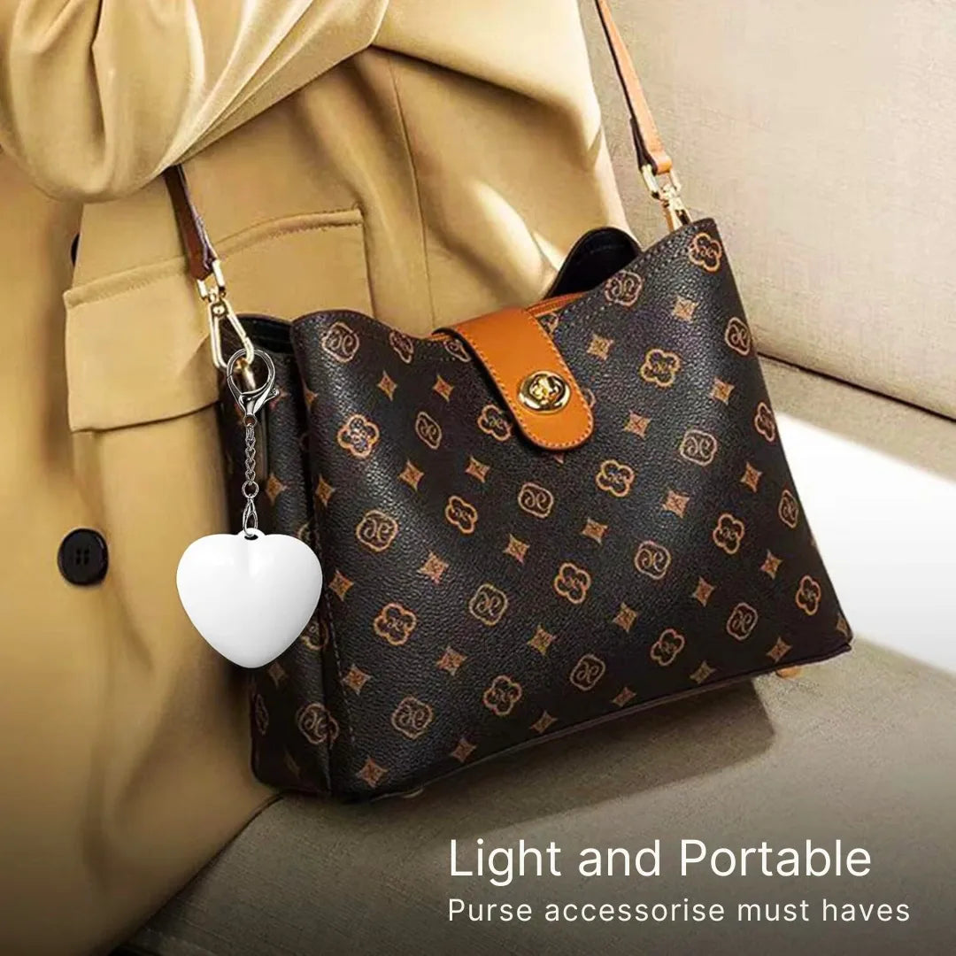 Lumora™ light where you need it