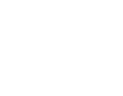 Lumi Beauty Secrets